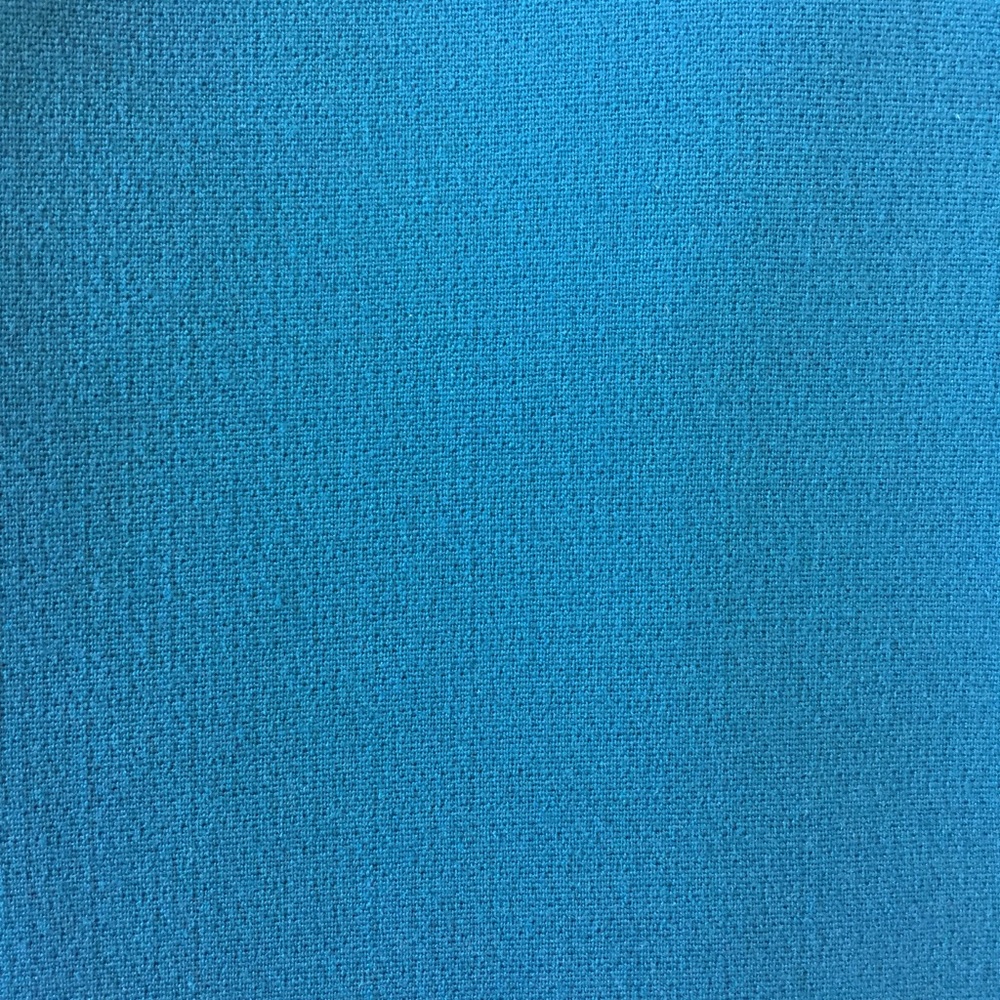 Tahari Aqua Women’s Suit - Picture 8 of 8